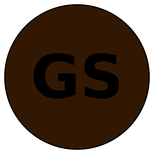 GardenSmart